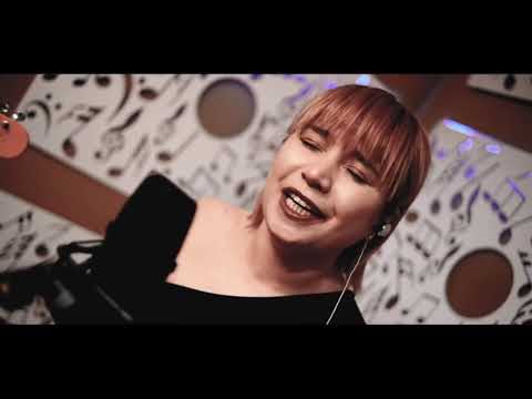 Nazlıcan Kübra - Yakamoz  #NazlıcanKübra