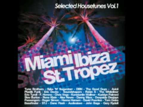 download lagu mp3 mp4 Gigi D Agostino Ft Dj Yrell La Passion 2010, download mp3 Gigi D Agostino Ft Dj Yrell La Passion 2010 free downloadn, video klip Gigi D Agostino Ft Dj Yrell La Passion 2010