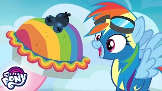 Download lagu My Little Pony Bahasa Indonesia π¦ Rahasia Dan Pie | Episode Penuh mp3 Download lagu My Little Pony Bahasa Indonesia π¦ Rahasia Dan Pie | Episode Penuh mp3
