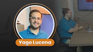 Atenção Primária na Saúde