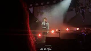 190622 정승환 Jung Seung Hwan- 옥련동