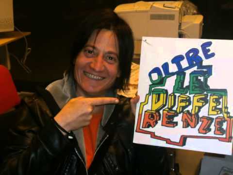 Oltre Le Differenze IV.26 del 17.05.2013 - parte 4