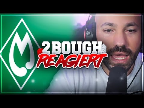 2Bough REAGIERT: FLER✖️NONAME✖️ [ official ] prod by Simes