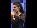 Parvathy Thiruvoth Glamour Photos ബ്ലാക്ക് സാരിയിൽ ഗ്ലാമർ 