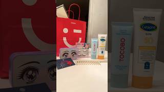 Download lagu Random haul #heavenmarcjacobs #miniso mp3 Download lagu Random haul #heavenmarcjacobs #miniso mp3