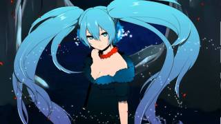 Miku Hatsune Dear You