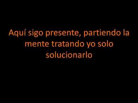 Jose De Rico ft. Henry Mendez Te Fuiste -Letra-