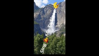 Download lagu SING ME TO SLEEP//ALAN WALKER//WHATSAPP STATUS//LYRICS STATUS mp3