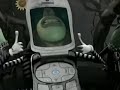 Flushed Away 2006 DVD Spot 4