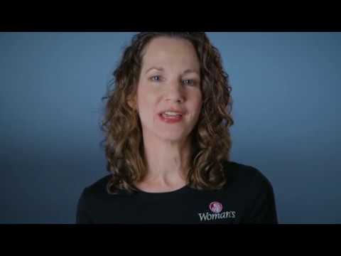 Urge Urinary Incontinence, Symptoms and Treatment