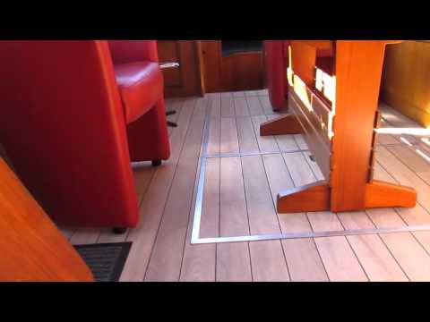 De Groot Beachcraft - Boatshed.com - Boat Ref#140407