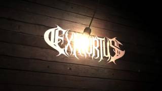 EXMORTUS - Appassionata (Official Video)