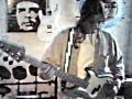 Apple (A Beatles Tribute Band) ~ "Golden Slumbers ...
