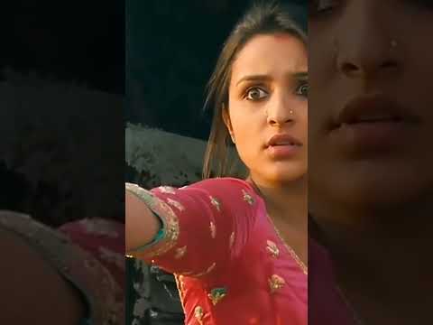 shadi karke diya dhokha ishaqzaade full movie 