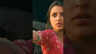 Download lagu shadi karke diya dhokha ishaqzaade full movie #shorts mp3 Download lagu shadi karke diya dhokha ishaqzaade full movie #shorts mp3