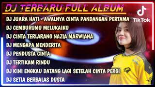 Download lagu DJ JUARA HATI AWALNYA CINTA PANDANGAN PERTAMA TERBARU FULL ALBUM VIRAL TIKTOK mp3