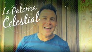 Download lagu La Paloma Celestial - Video Oficial de Alex Rodriguez mp3 Download lagu La Paloma Celestial - Video Oficial de Alex Rodriguez mp3