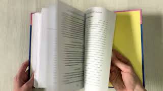 Видео о книге Дар сверхчувствительности. 34 упражнения, которые помогут превратить чрезмерную восприимчивость в силу