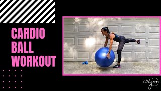 Workout Thumbnail