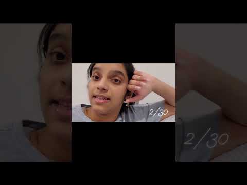 How to be a Content Creator across multiple social media platforms?