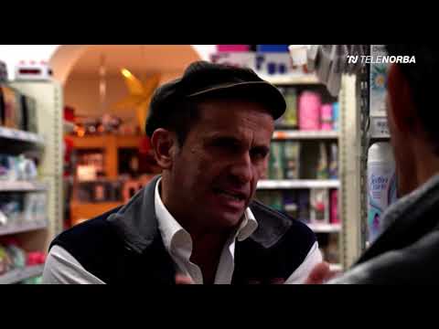 Mudù 41x8 (parte 1) - Telenorba