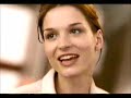 Channel 4 Continuity 22nd July 2002 2