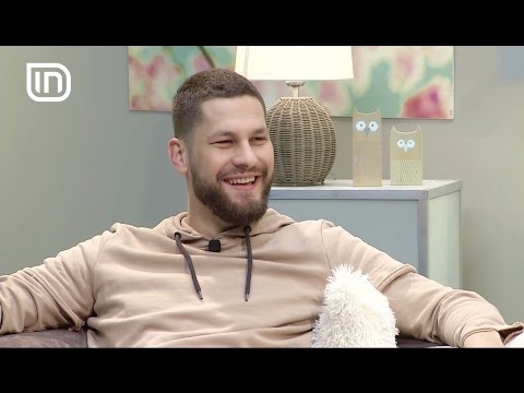 Tek Une 18032017 - Trim Jetullahu