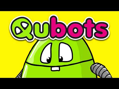 Ep.1