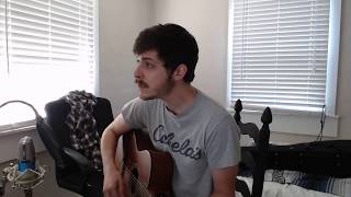 Vienna / The Fray (Cover)
