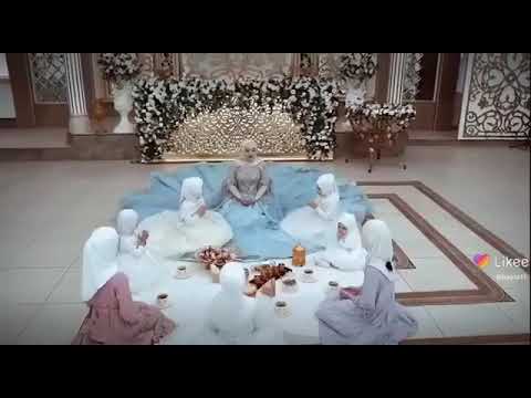 Please subscribers hadidja nasheed