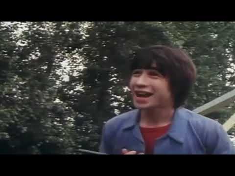 The Professionals Bodie & Doyle S 5 E 10