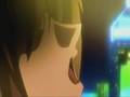 Madlax AMV The Exies - Calm and Collapsed