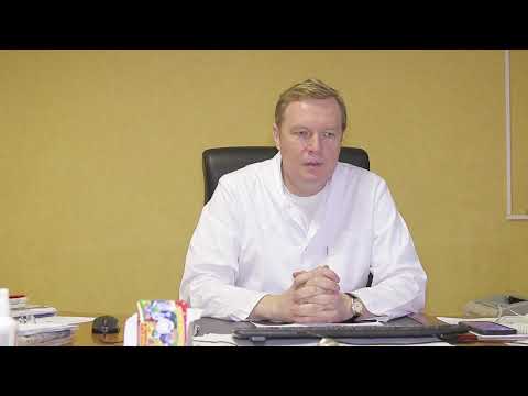 В Скопинском районе перевернулся автобус. Пострадали 11 человек, 4 – погибли
