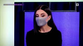 Եկեք հասկանանք. Մեկուսացածների քարտեզ