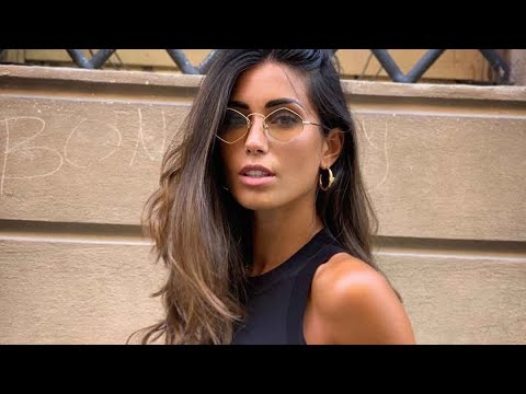 Tale e Quale Show, Federica Nargi imita Baby K: arriva un commento inaspettato: "Incredibile" Federi