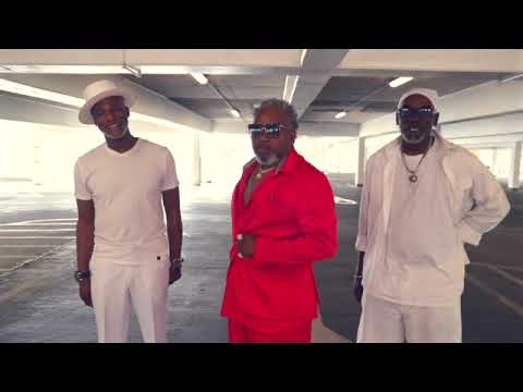 Licky,Licky,Licky by Stacey Merino ft Jo Lynn