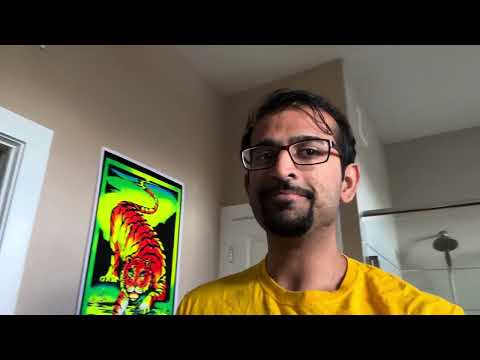 Pay Attention To "COINCIDENCES" In Your Life - Synchronicities Can Be Signs