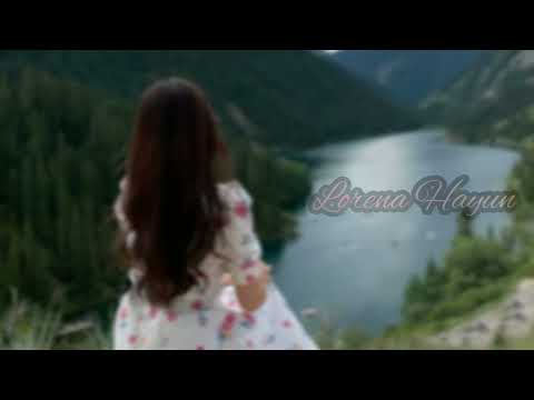 Suwanda Soyana | Sinhala Song Cover by Lorena Hayun