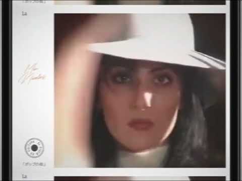 Mir Nicolás - École