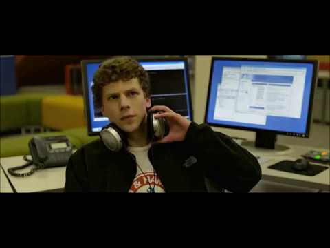 Te cavo l'amicissia by DOLiWOOD