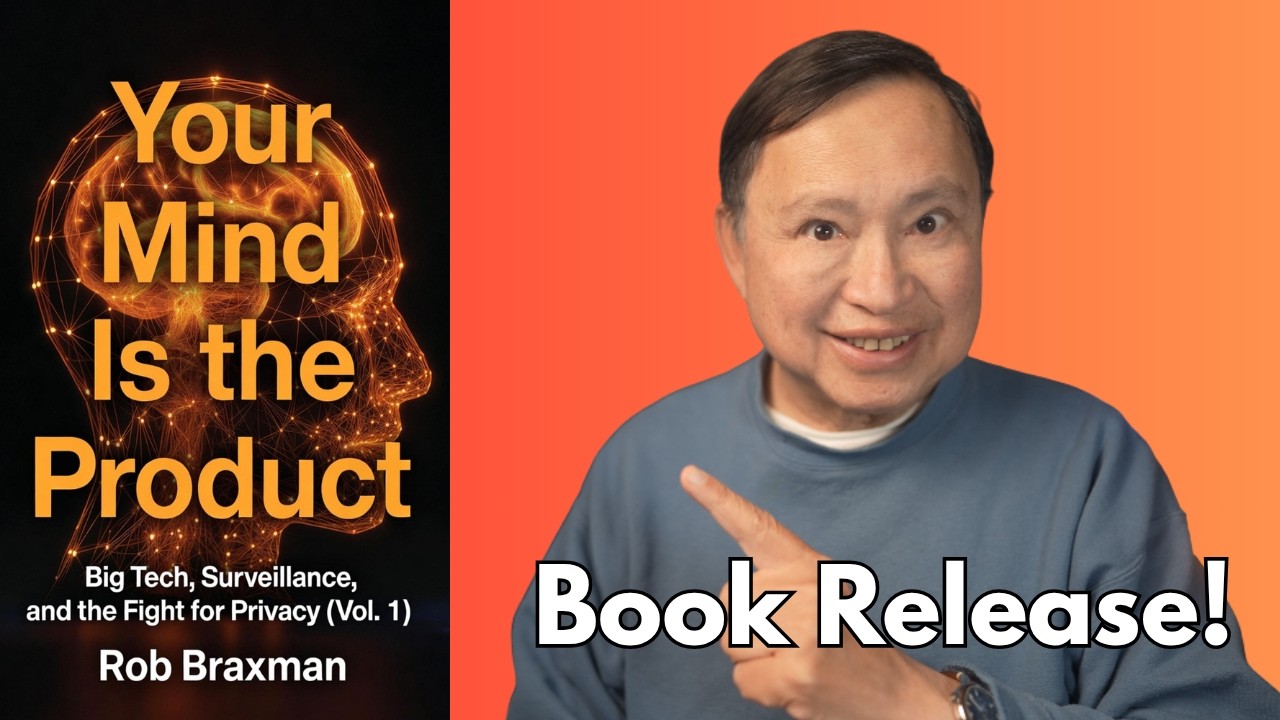 Book Release on Amazon Kindle Store!