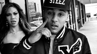Kirko Bangz - Play Me with lyrics