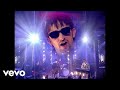 The Lightning Seeds - Perfect (Live from Top of the Pops, 1995)