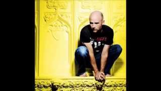 Le 100 canzoni più belle del 2005 parte 4 - 25/1