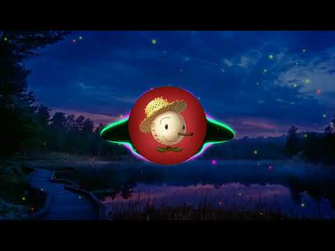 The FifthGuys, Thatsimo, Riell - Odds Are