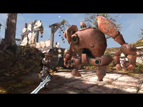 Klagmar's Top VGM #1,171 - Horn - Yours to Name