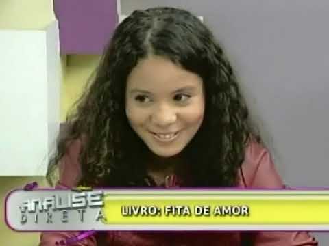 video thumnail