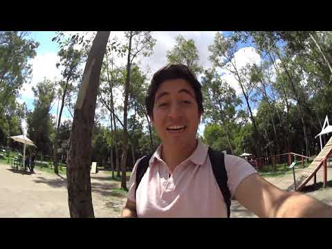 download lagu mp3 mp4 Foro Felipe Villanueva, download mp3 Foro Felipe Villanueva free download mp3, download mp3 Foro Felipe Villanueva