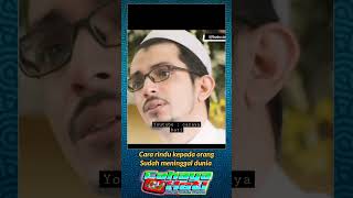 Download lagu How to Miss Someone Who Has Died mp3 Download lagu How to Miss Someone Who Has Died mp3