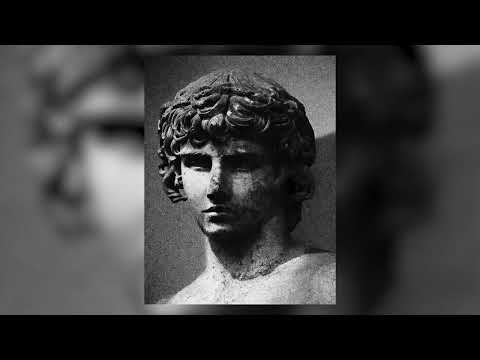 Միշո / 2Pac - Ցիգան / All Eyez On Me | prod. NAYOGE |